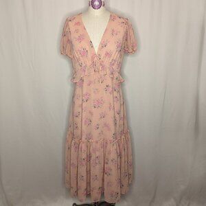 Love Shack Fancy for Target Dress